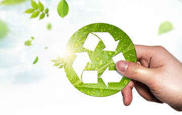  환경/에너지 컨설팅