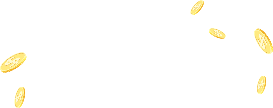 재무컨설팅 이용후기 이미지